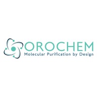 Copy of Orochem
