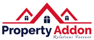 Dhingra Builder