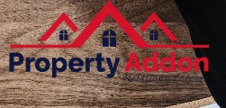 Dhingra Builder