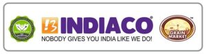 Indiaco