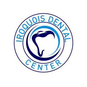 IroquoisDentalCenter-Logo