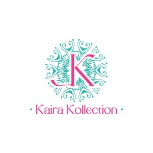 Kaira Collection LOGO