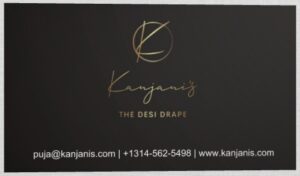 Kanjani LOGO