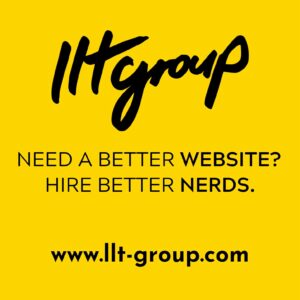 LLT Group