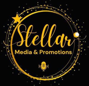 Stellar