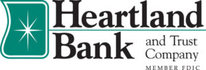HBT logo_FDIC_Outlook